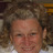 Nicole Lompré