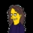 longhairmike