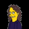 Michael Witnauer - longhairmike
