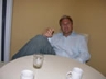 Dave Stringham