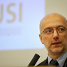 lorenzo cantoni - lorenzocantoni