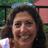 Lori Collins