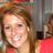 lorie419