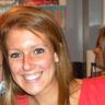 Lorie Shepherd - lorie419