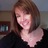 Lori Holford