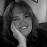 Lori Lindau - lorilindau