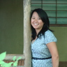 Pasia Moua - lorpsmoua