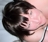 lorrielink