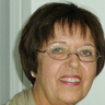 Louise Osland - losland