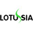 Lotussia Travel