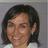 Louise Yarnall