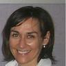 Louise Yarnall - lou5ise