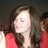 Louise_Streeter 