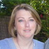 Louise Cimetta