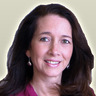 Debra Berndt