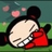 Pucca Ramos