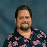 Jay Nagy - lovingheart4jc