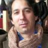 Luca Pappalardo