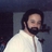 Larry Potter