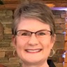 Lynn Rambo - lrambo