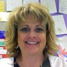 Lori Rosenberger - lrosenberger