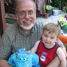 Larry Rosbach - lrphils
