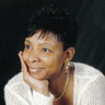 Lorna Robinson - lrrobin0124