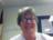 Linda Schaffner