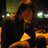 benny saputra