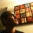 Laurent Sounack