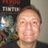 luc_binette