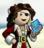 Lucciola -
