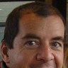 Lucio Penso