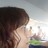 ludmila_andreu