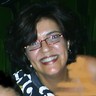 Lueli Ceruti