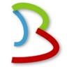 Luigi Massa - luigimassa