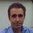 Luis_AL 