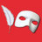 Le blogueur masqué