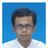 Luqman Saad
