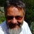 Roald Tungland