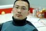 Dennis Lee