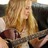 lusi guitars
