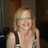 Colleen Cairns