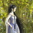 luthien_tinuviel