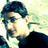 Lucas Ramos Assis Dias