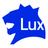 Finance Luxembourg