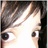 ana luzia mira