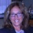 Linda Vasu