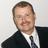 John Lynch