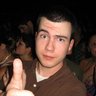 Ryan Lynch - lynchrj
